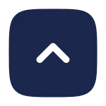 Square Alt Arrow Up SVG Icon